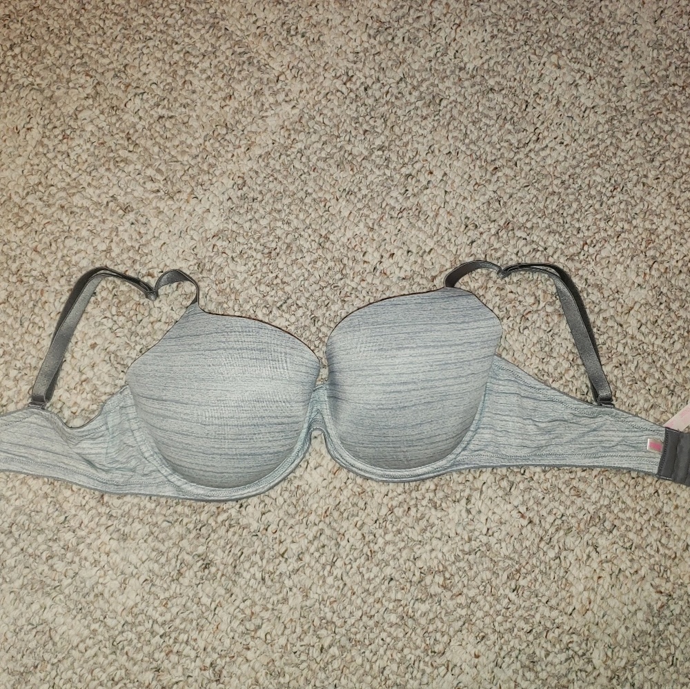 PINK Bra